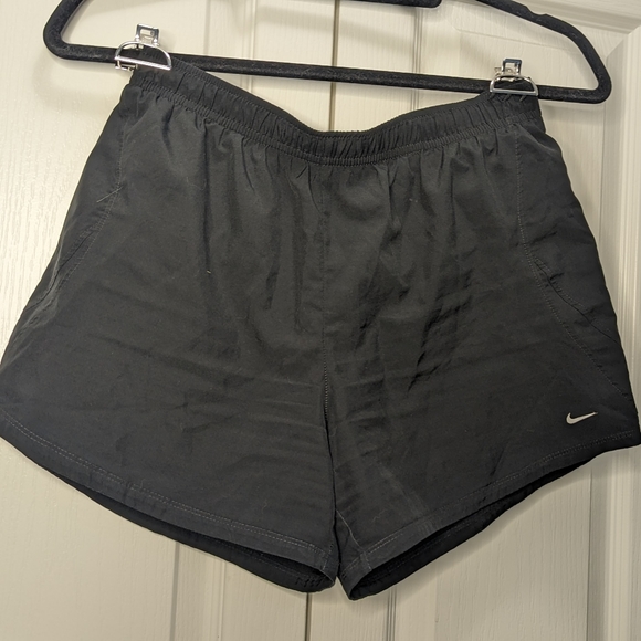 Nike FITDRY shorts - Picture 5 of 7